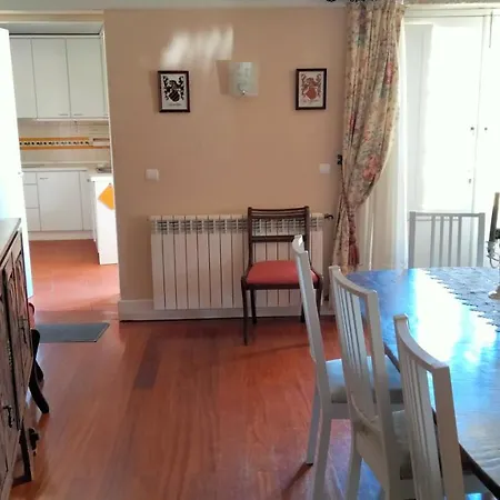 Villa Quinta Do Cerrado - Douro, Conforto Em Casa Rural