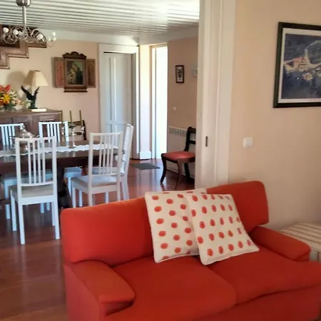 Villa Quinta Do Cerrado - Douro, Conforto Em Casa Rural *