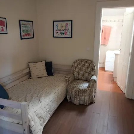 Villa Quinta Do Cerrado - Douro, Conforto Em Casa Rural