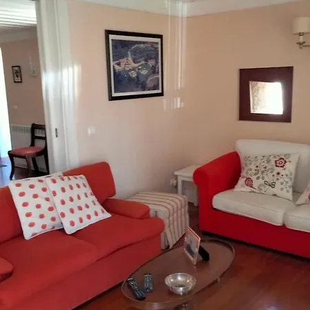 Quinta Do Cerrado - Douro, Conforto Em Casa Rural *