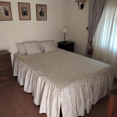 Villa Quinta Do Cerrado - Douro, Conforto Em Casa Rural *