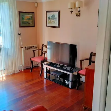 Quinta Do Cerrado - Douro, Conforto Em Casa Rural * Marco de Canavezes