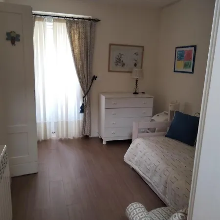 Villa Quinta Do Cerrado - Douro, Conforto Em Casa Rural *
